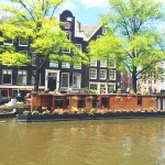 Grachten.-Amsterdam.-www.mesupermom.de_