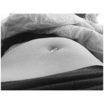 Schwangerschaft 18. Woche schwanger www.mesupermom.de