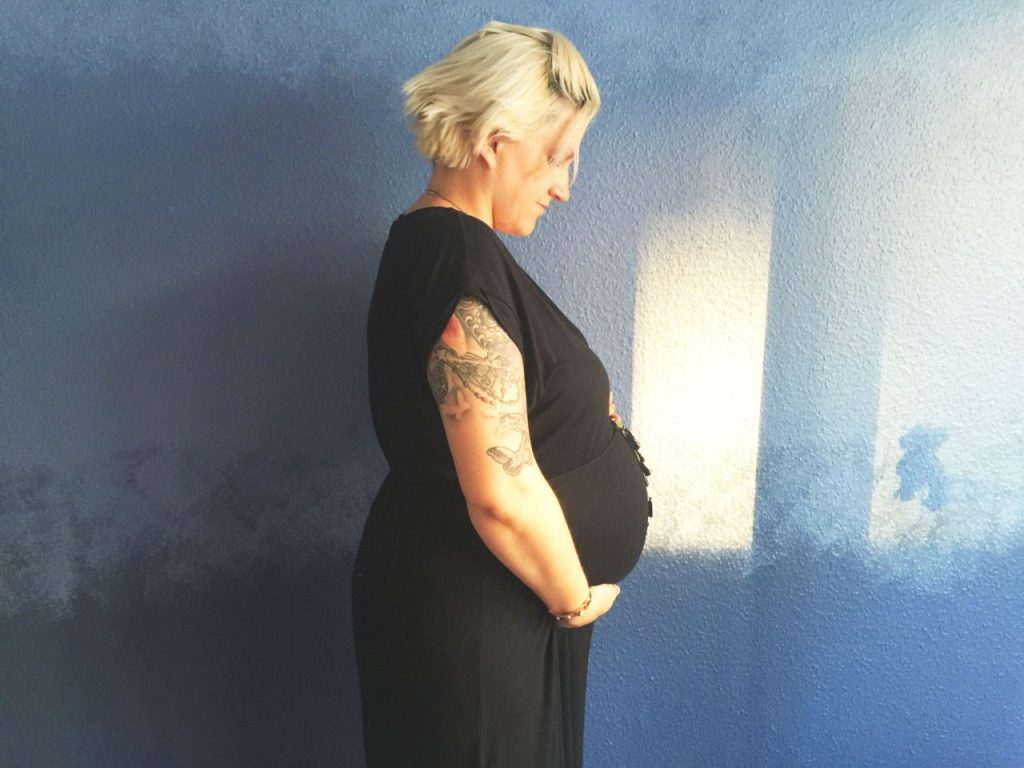 Mamablog-Herzstolpern-Tipps-Schwangerschaft