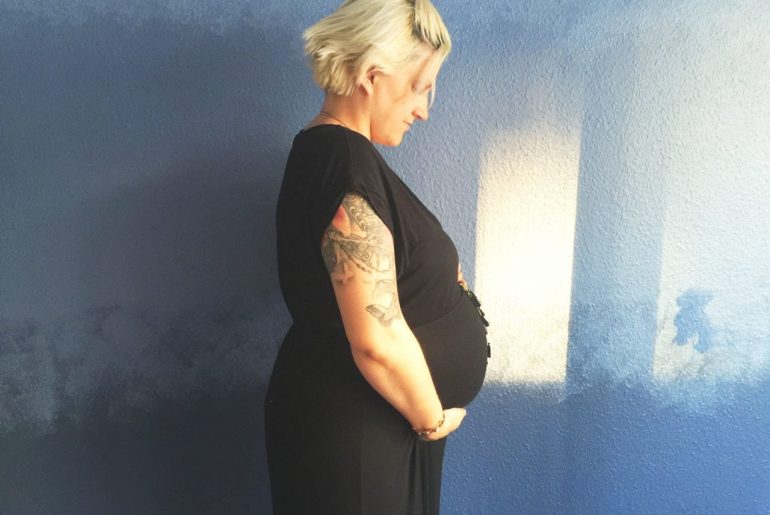 Mamablog-Herzstolpern-Tipps-Schwangerschaft