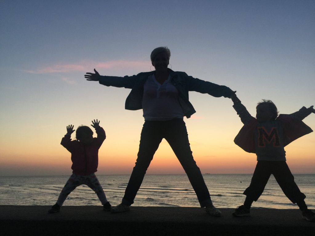 Wann ist eine Familie komplett? Familienplanung_Kinder_Supermom_Familienblog