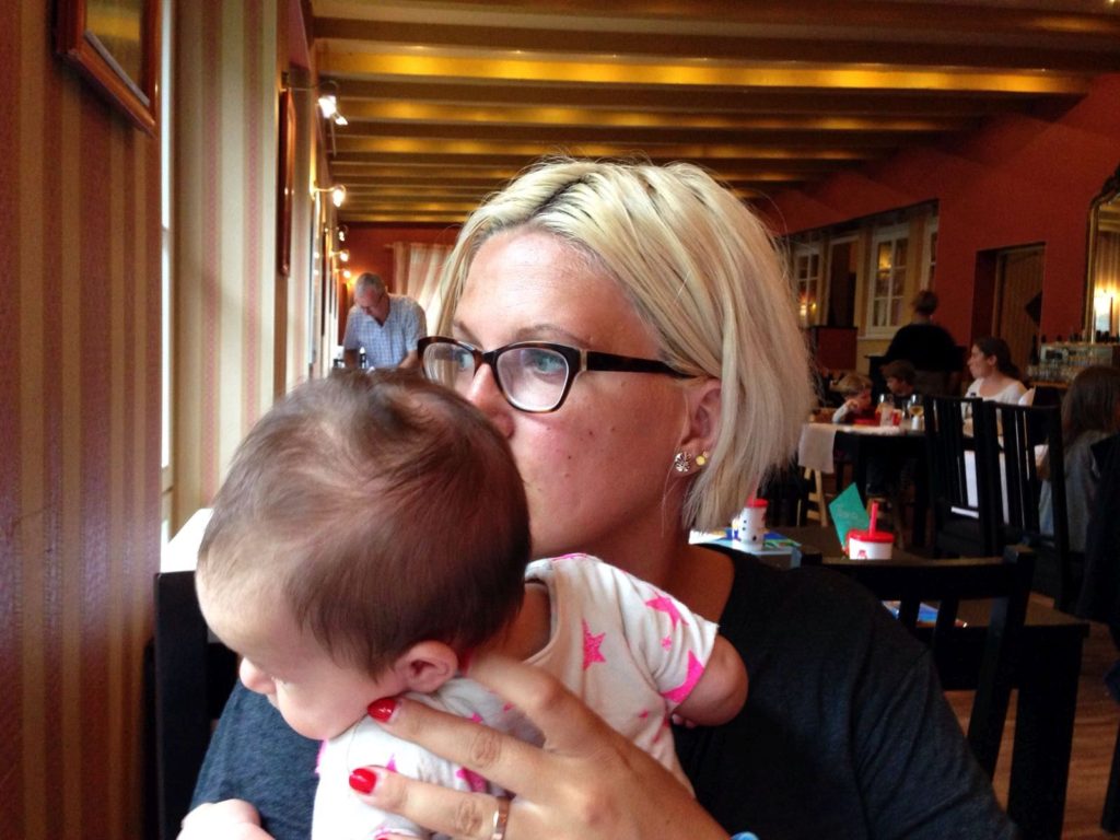 Abendbrot_Familotel_2_www.mesupermom.de