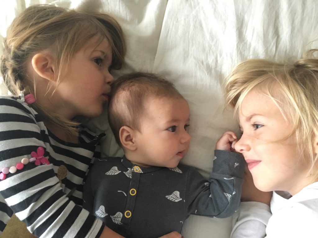 Geschwisterliebe_www.mesupermom.de