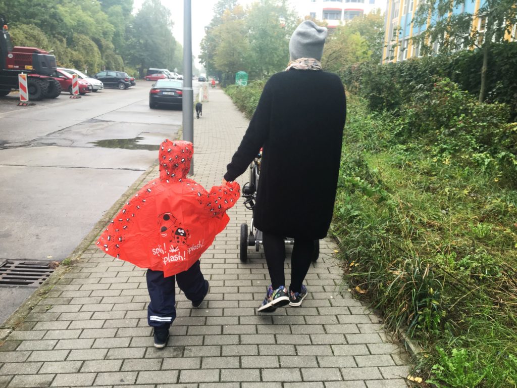 spaziergang_www.mesupermom.de