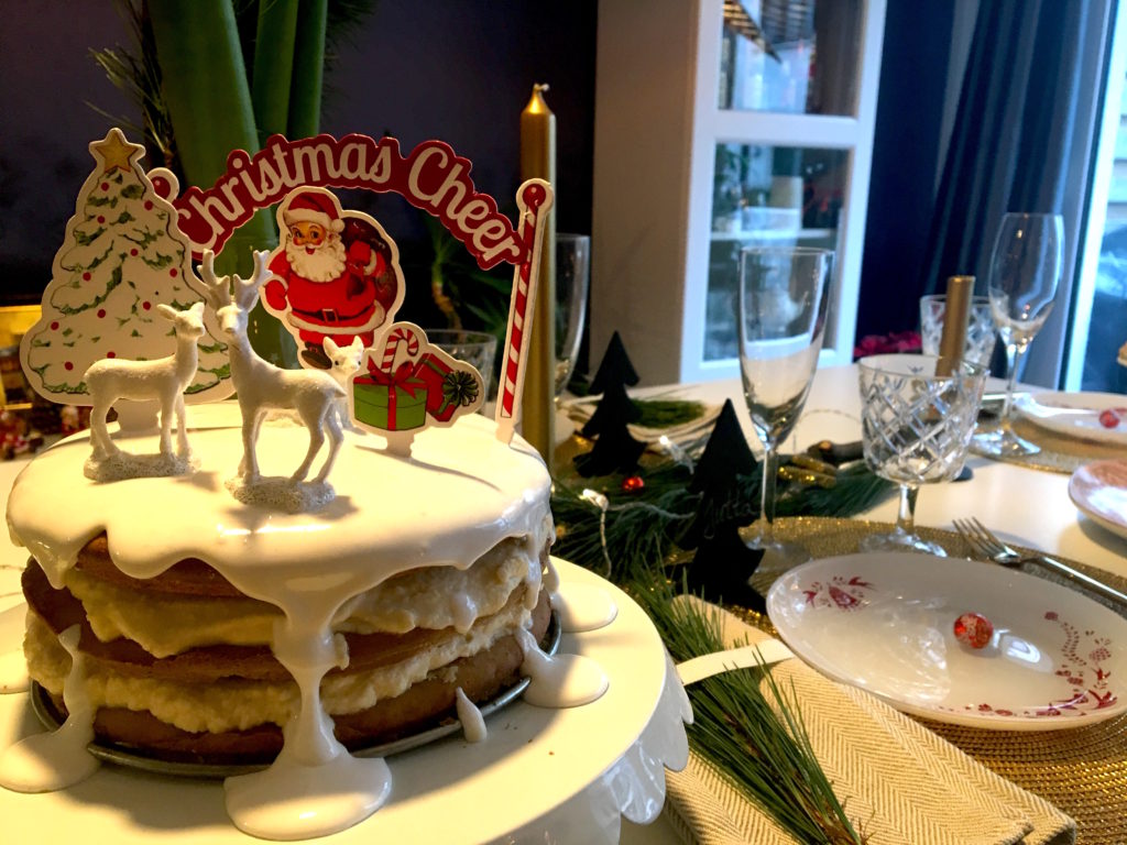 Ahornsiruptorte_www.mesupermom.de