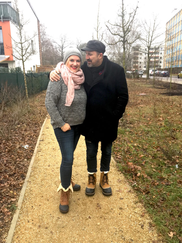 Paarsein-Beziehung-Paar-Eltern-Elternsein