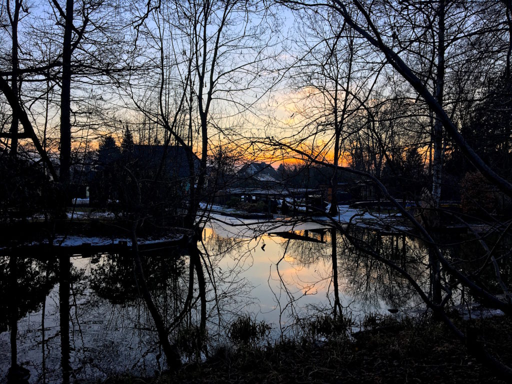 Supermom-Mamablog-Trauern