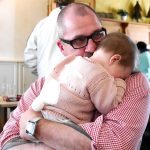 Mamablog-Attachement-Parenting-Beduerfnisorientiert