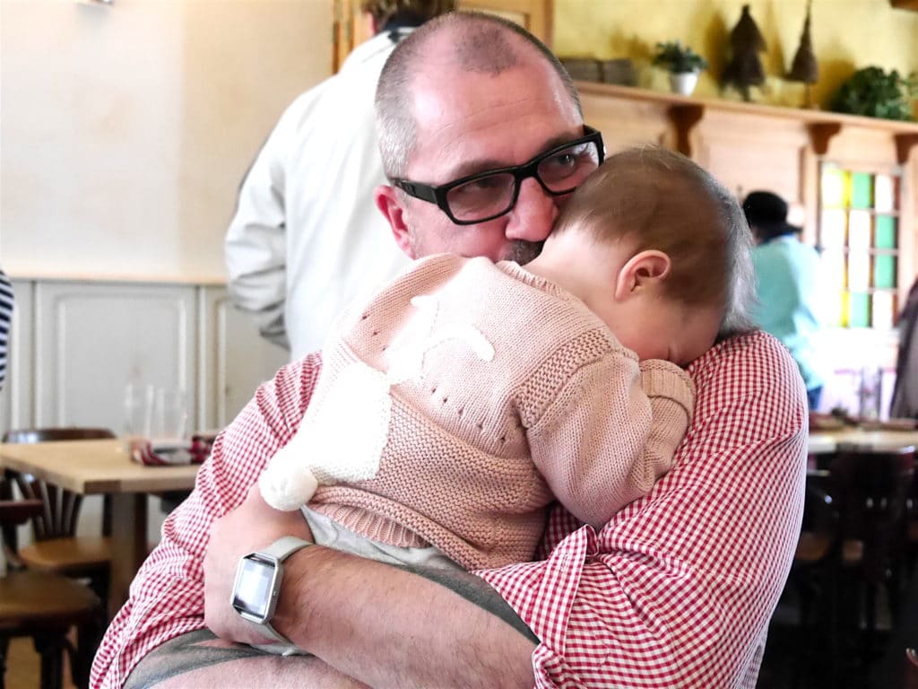 Supermom_Mamablog_Ostern_Geschenketipps