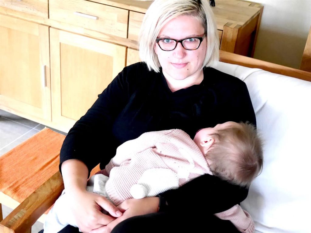 Mamablog-Supermom-Burnout-Achtsamkeit