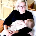 Mamablog-Supermom-Burnout-Achtsamkeit