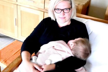 Achtsamkeit in der Familie Mamablog-Supermom-Burnout-Achtsamkeit