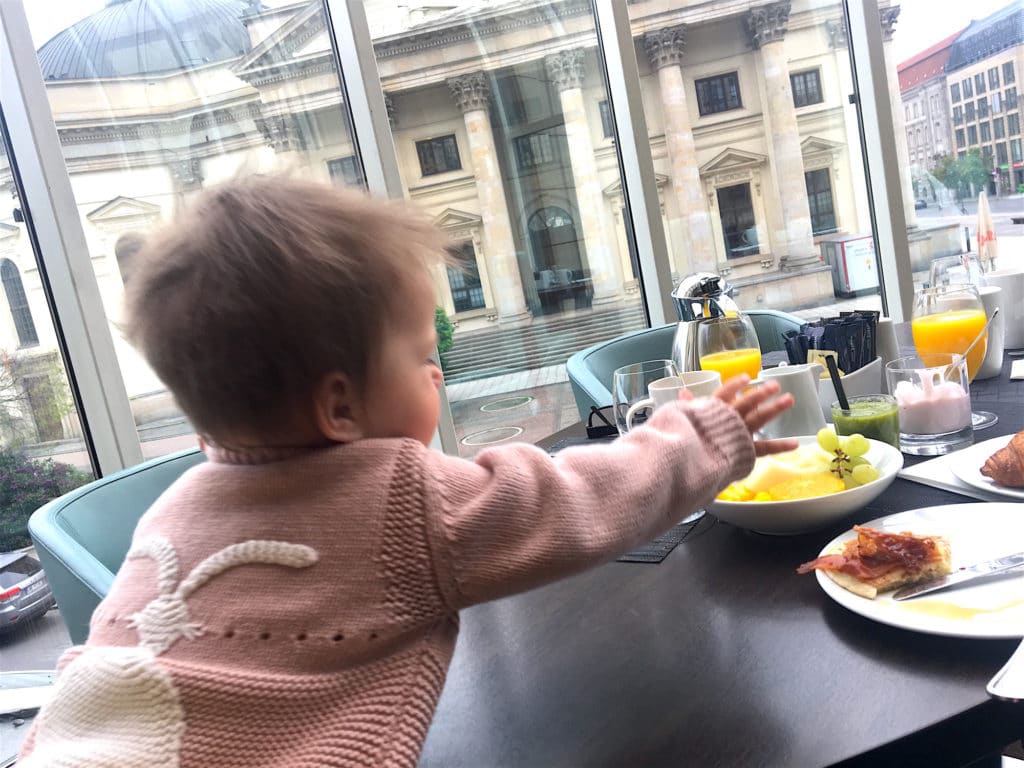 Fruehstueck mit Aussicht www.mesupermom.de