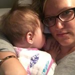 Mamablog-Attachement-Parenting-Beduerfnisorientiert