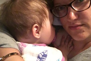 Mamablog-Attachement-Parenting-Beduerfnisorientiert