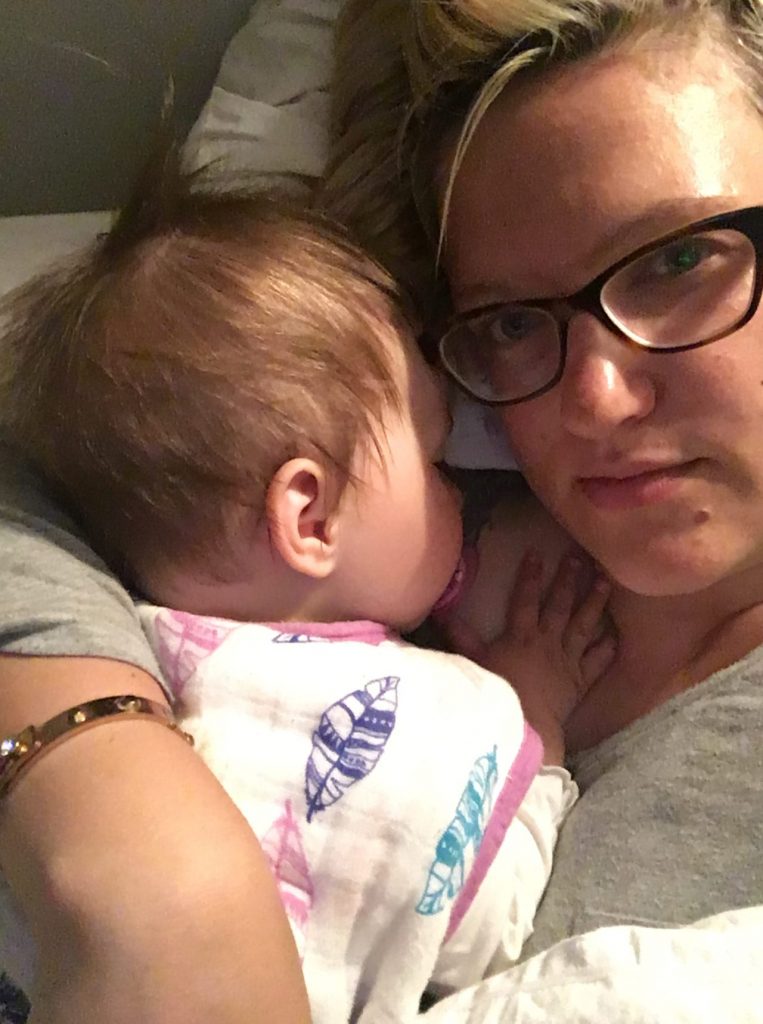 Mamablog-Attachement-Parenting-Beduerfnisorientiert