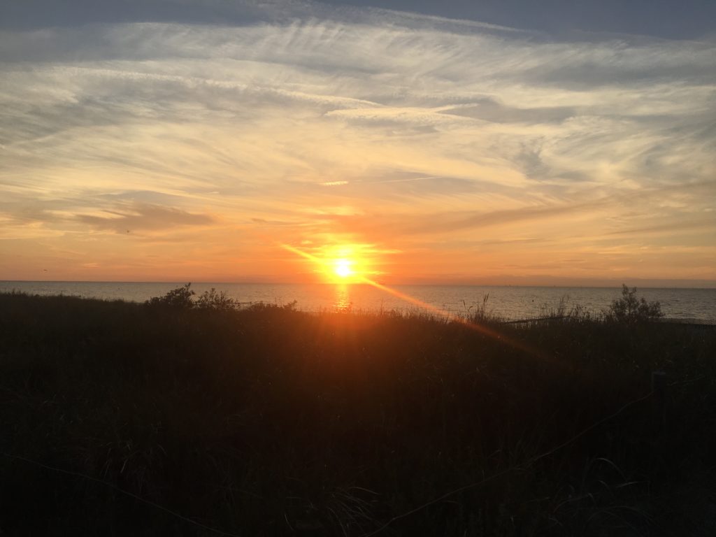 supermom-gedanken-tod