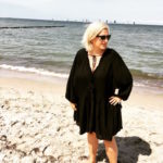 supermom-sommer-must-haves