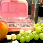Brotdose-Lunchbox-Schule-Mamablog