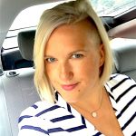Mamablog-Blond-Sidecut