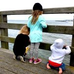 Mamablog-Ostsee-Kinder-Urlaub