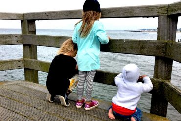 Mamablog-Ostsee-Kinder-Urlaub