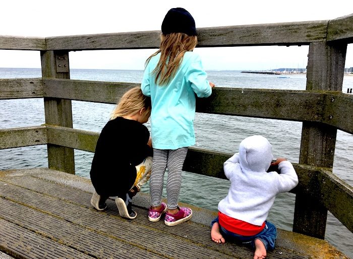 Mamablog-Ostsee-Kinder-Urlaub