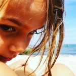 Mamablog-Ostseeurlaub-Sommerkind