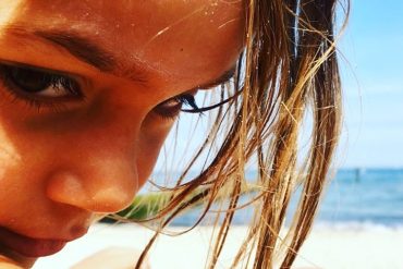 Mamablog-Ostseeurlaub-Sommerkind