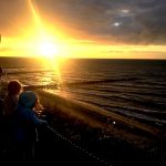 Mamablog-Fehlgeburt-Supermom