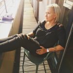 Mamablog-Outfit-Sidecut