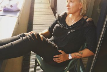 Mamablog-Outfit-Sidecut