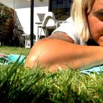 Mamablog-Supermom-Sonne-geniessen