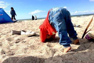 Mamablog-Supermom-Strand-Familienurlaub-Baby