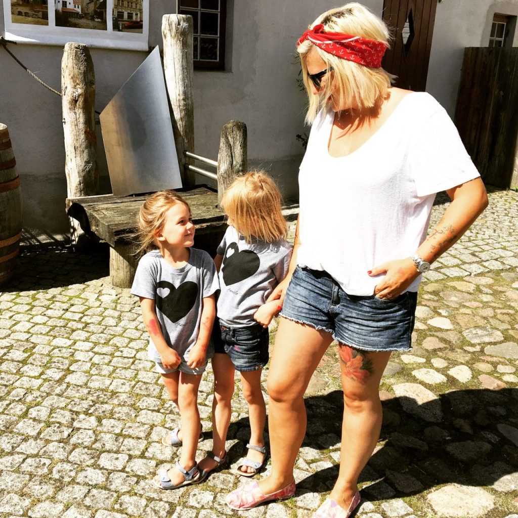 Mamablog-Tochter-Mama-Maedchenmama-Mama-von-3