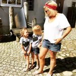 Mamablog-Tochter-Mama-Maedchenmama-Mama-von-3