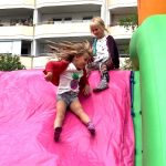 Mamablog-Kindheit-Rutschen