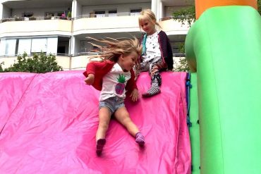 Mamablog-Kindheit-Rutschen