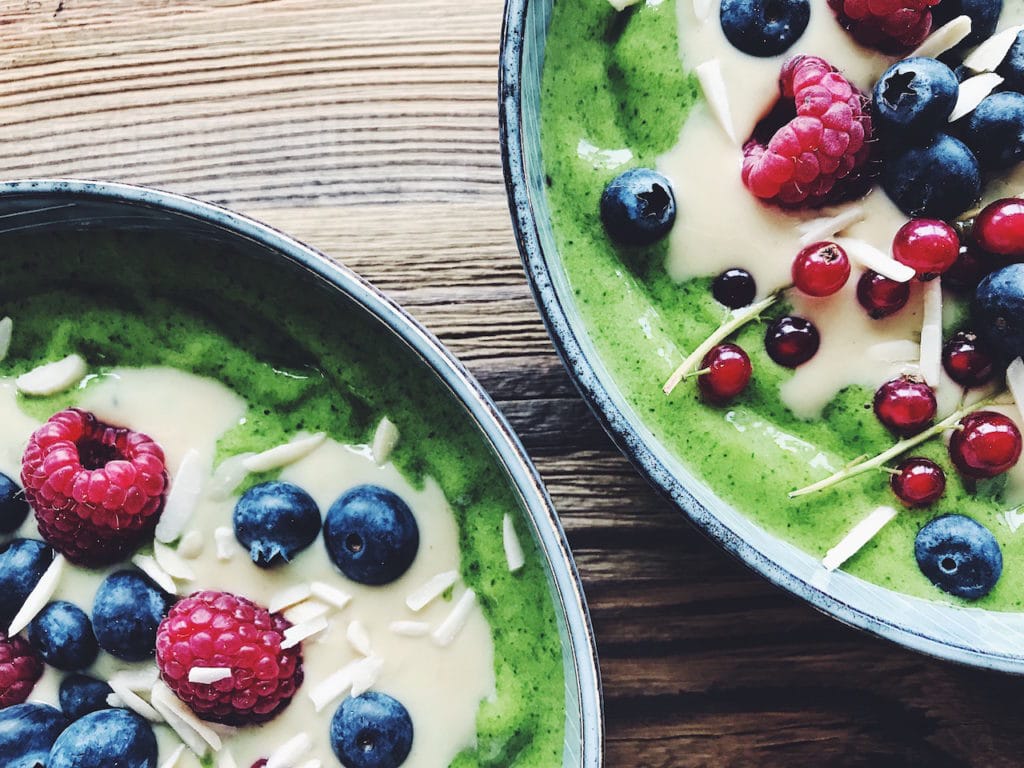 Green-Smoothie-Bowl-Rezept