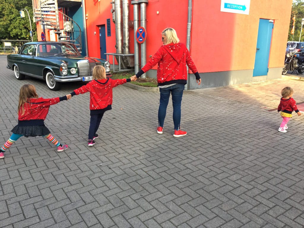 Mamablog-Familie-3-Kinder