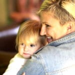 'Dorothy und der Zauberer von Oz' 'Mummy Blogger Event In Berlin