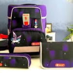 step-by-step-Schulranzen-SPACE-Zubehoer