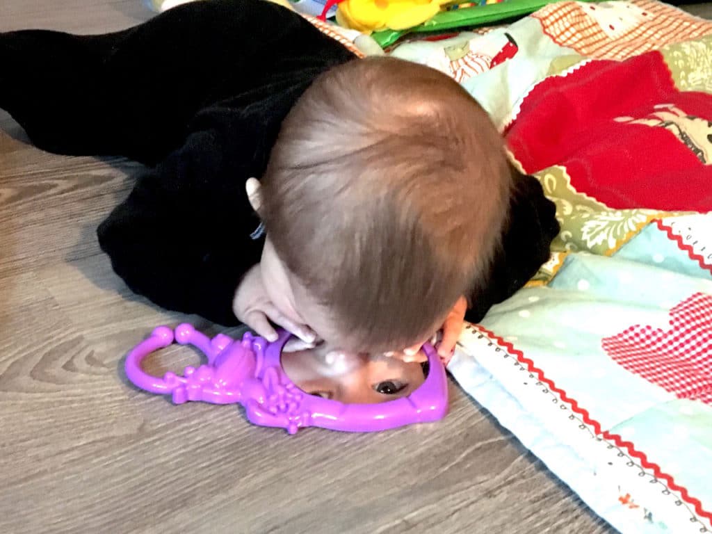 Fisher-Price-Mamablog