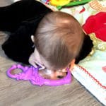 Fisher-Price-Mamablog