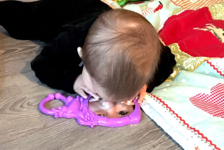 Fisher-Price-Mamablog