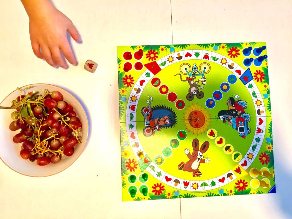 Gesellschaftsspiel-Familienzeit-Mamablog