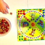 Gesellschaftsspiel-Familienzeit-Mamablog