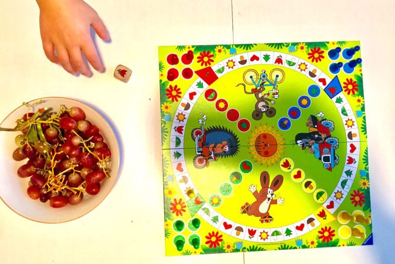 Gesellschaftsspiel-Familienzeit-Mamablog