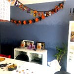 Mamablog-Halloween-Deko-Girlande