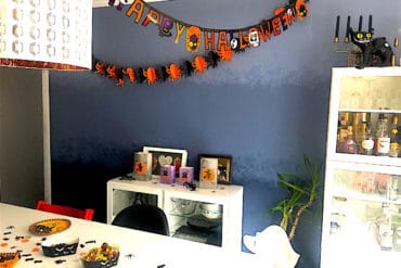 Mamablog-Halloween-Deko-Girlande